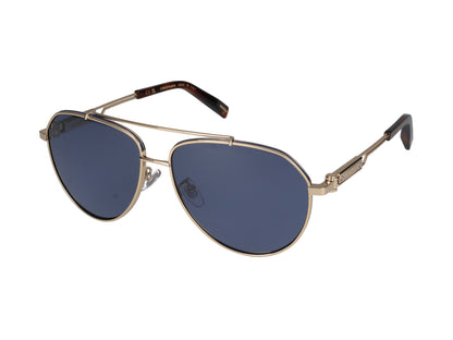 SCHG63 300P 62.00 / 300P