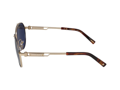 SCHG63 300P 62.00 / 300P