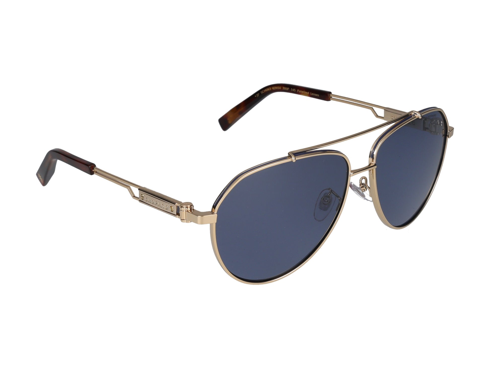 SCHG63 300P 62.00 / 300P