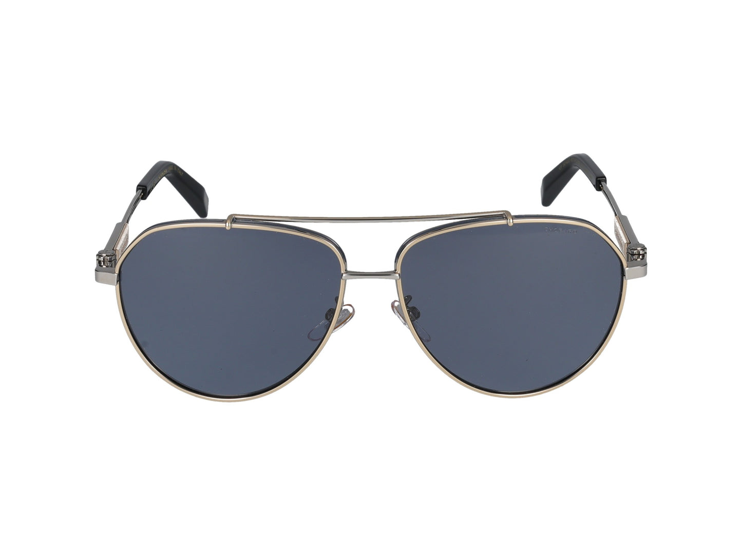 SCHG63 340P 62.00 / 340P