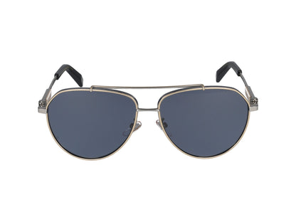 SCHG63 340P 62.00 / 340P