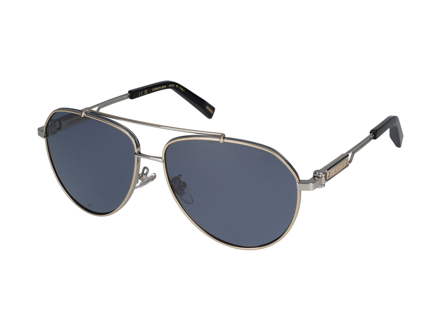 SCHG63 340P 62.00 / 340P