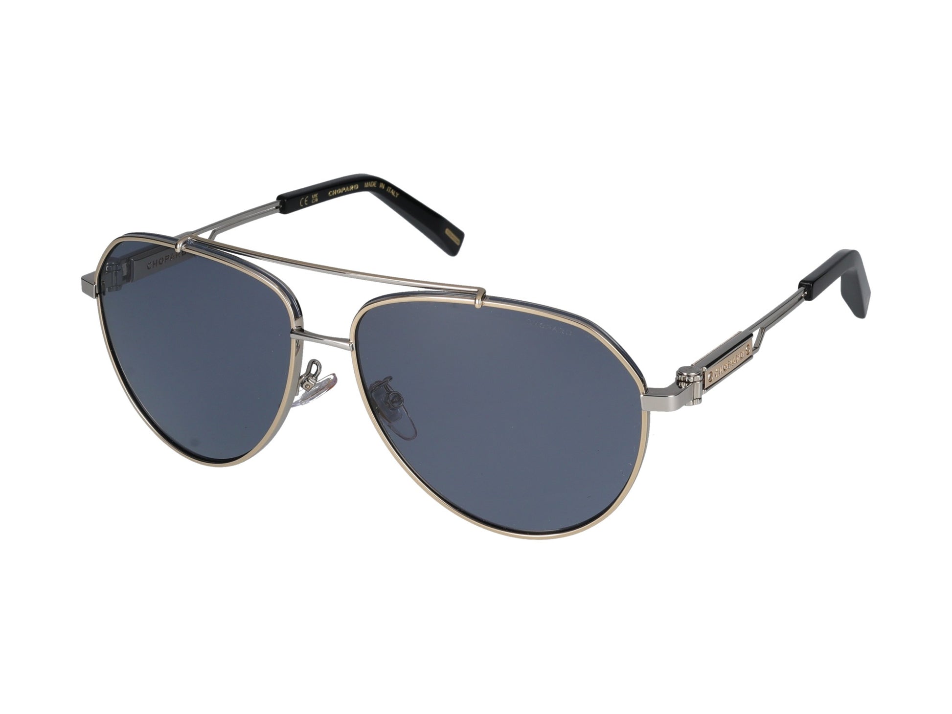 SCHG63 340P 62.00 / 340P
