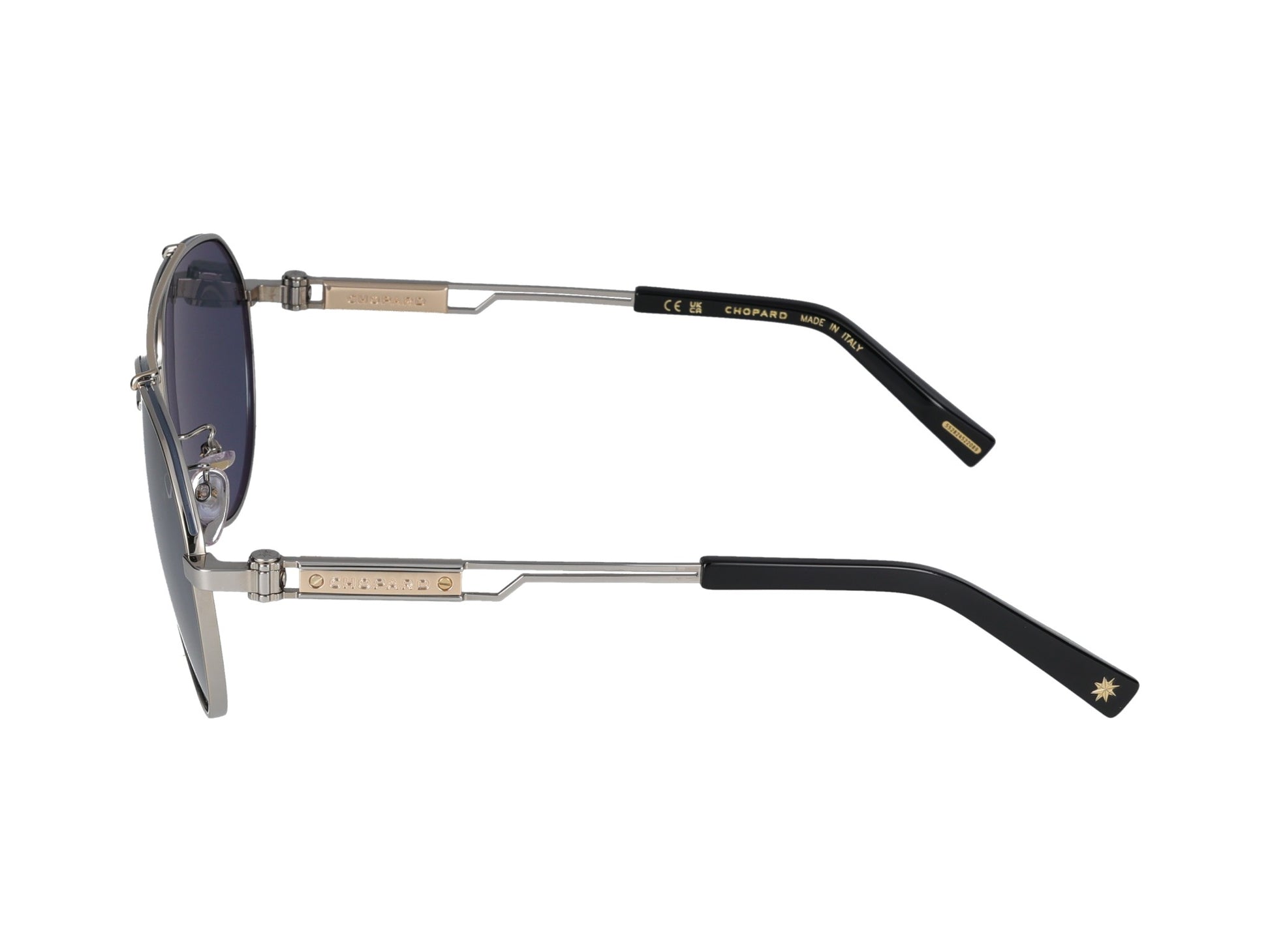 SCHG63 340P 62.00 / 340P