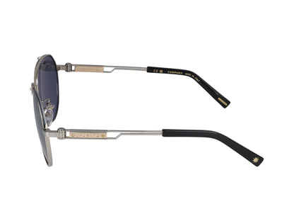 SCHG63 340P 62.00 / 340P