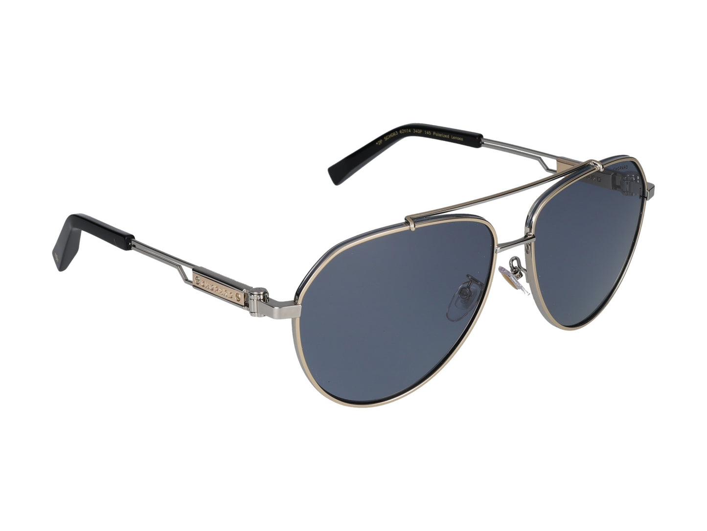SCHG63 340P 62.00 / 340P