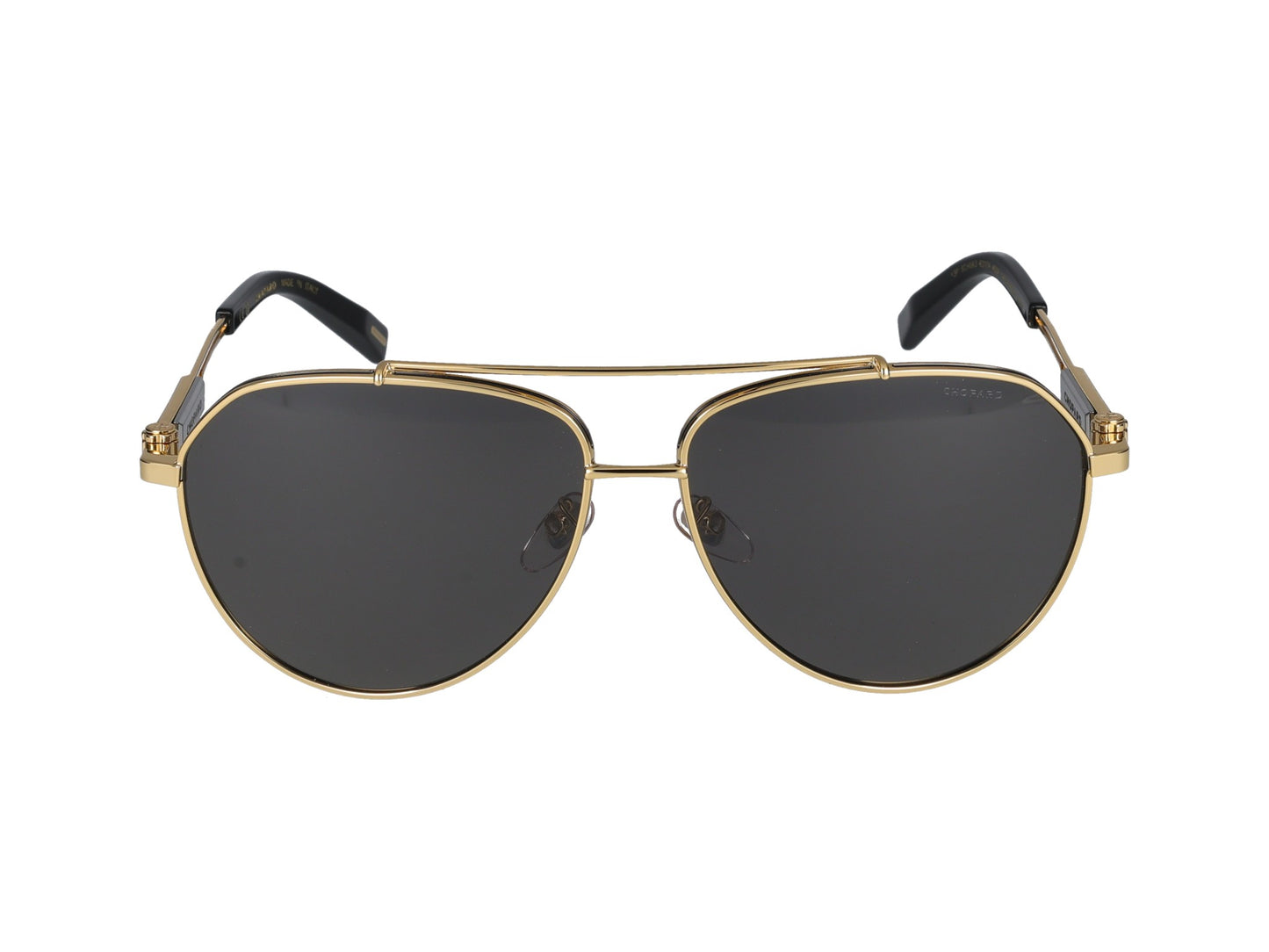 SCHG63 400P 62.00 / 400P