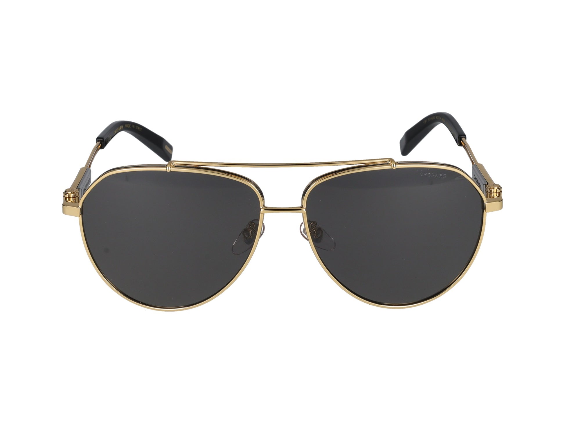 SCHG63 400P 62.00 / 400P