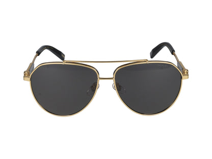 SCHG63 400P 62.00 / 400P