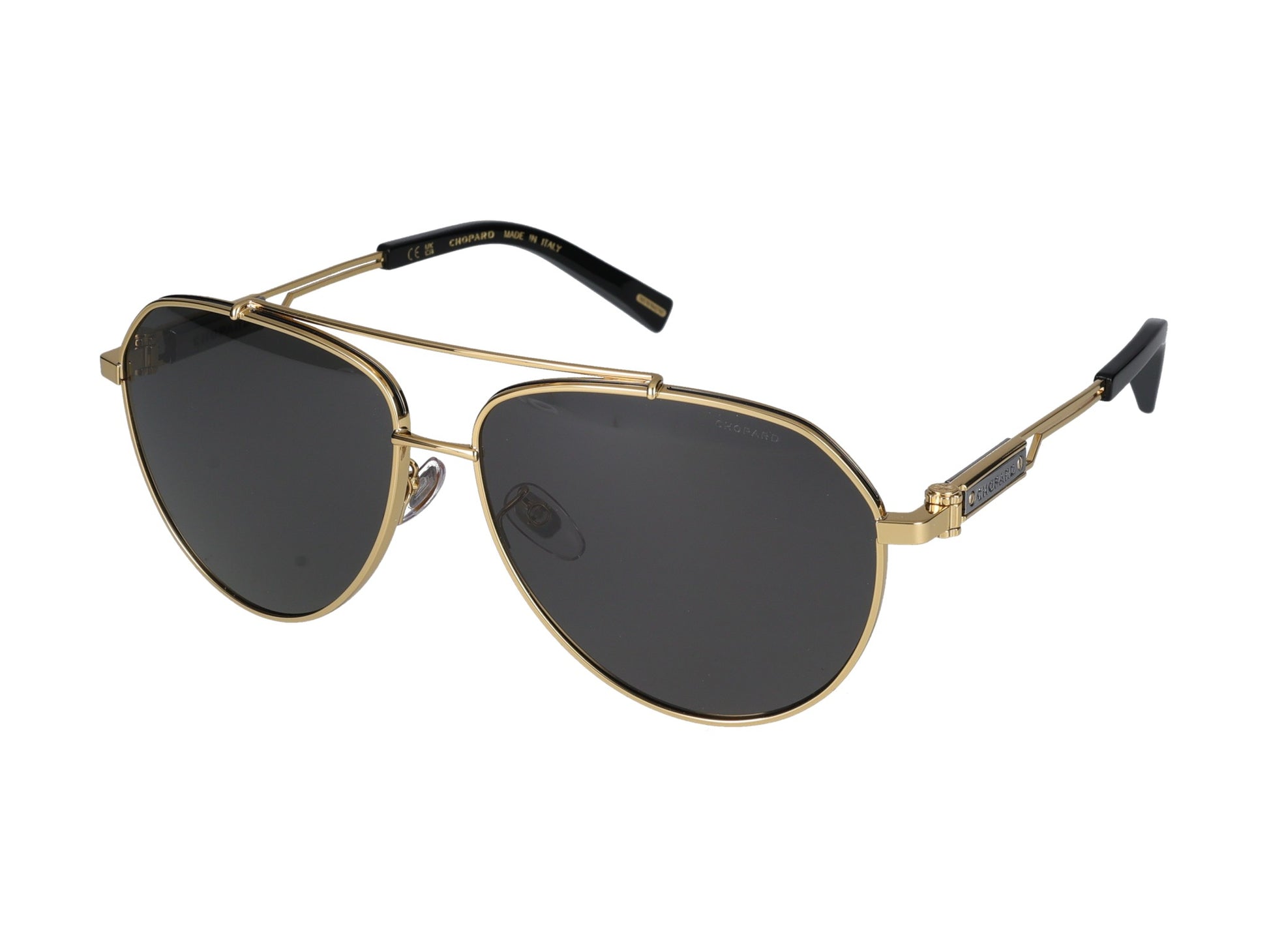 SCHG63 400P 62.00 / 400P