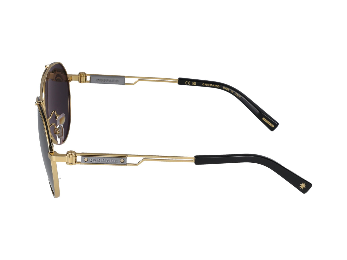 SCHG63 400P 62.00 / 400P