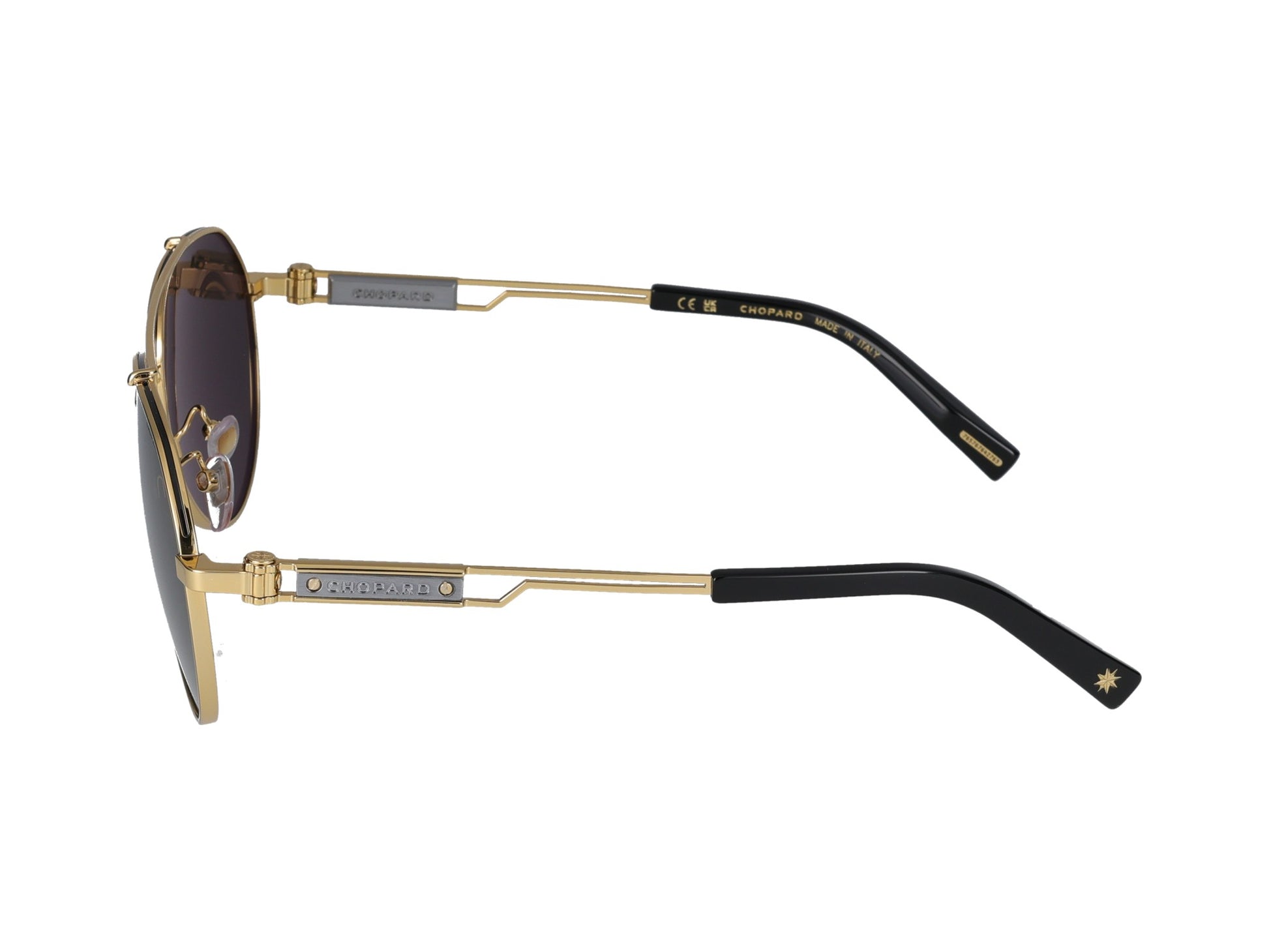 SCHG63 400P 62.00 / 400P