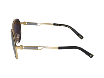 SCHG63 400P 62.00 / 400P