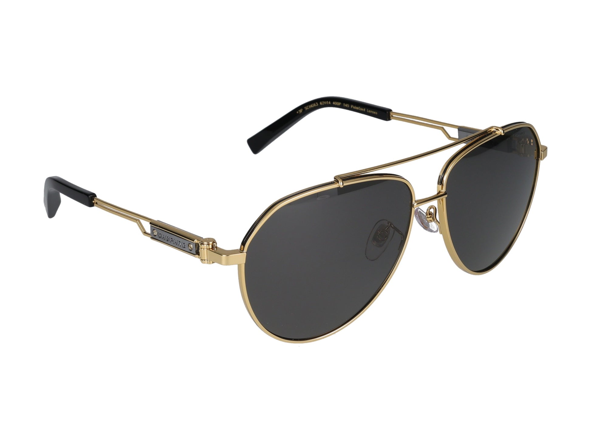 SCHG63 400P 62.00 / 400P