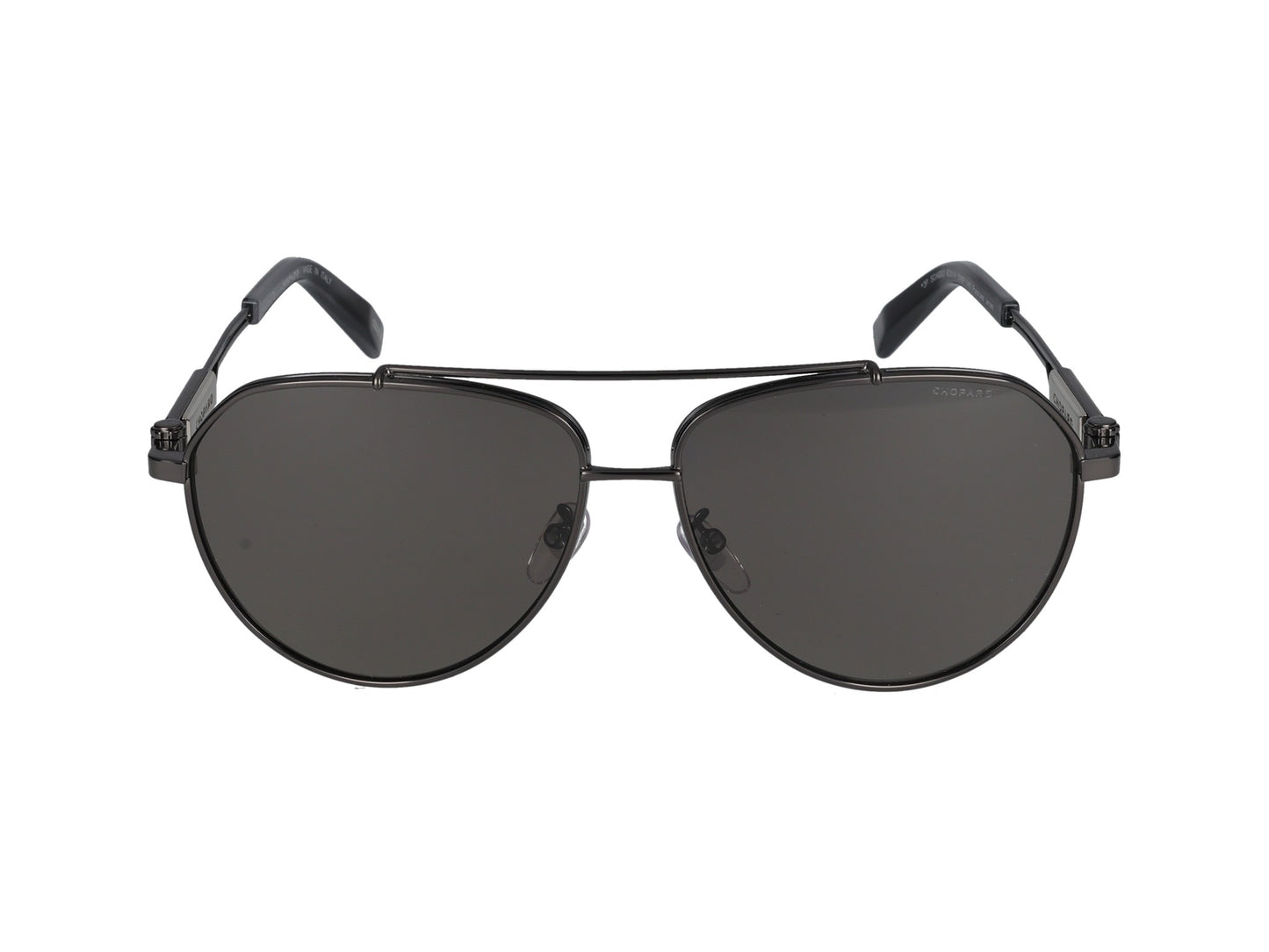 SCHG63 568P 62.00 / 568P