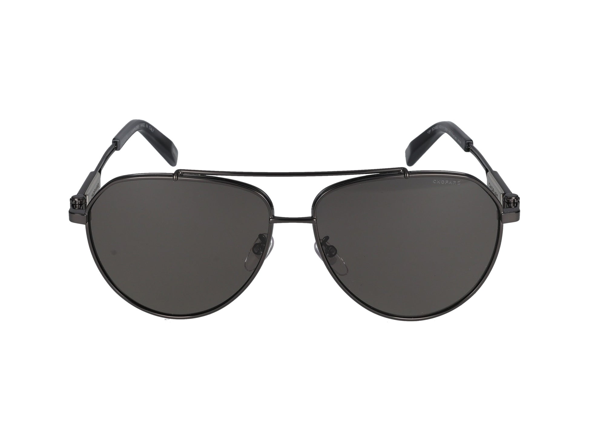SCHG63 568P 62.00 / 568P