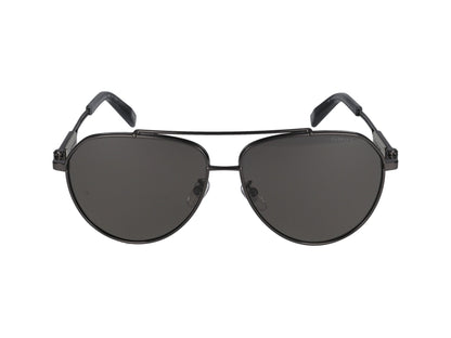 SCHG63 568P 62.00 / 568P