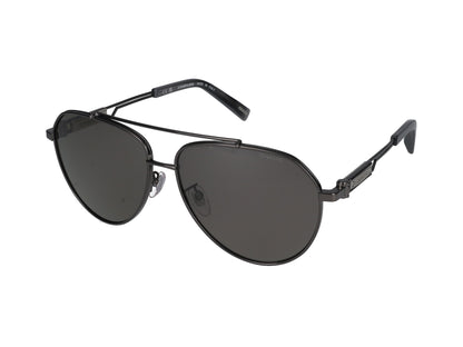 SCHG63 568P 62.00 / 568P