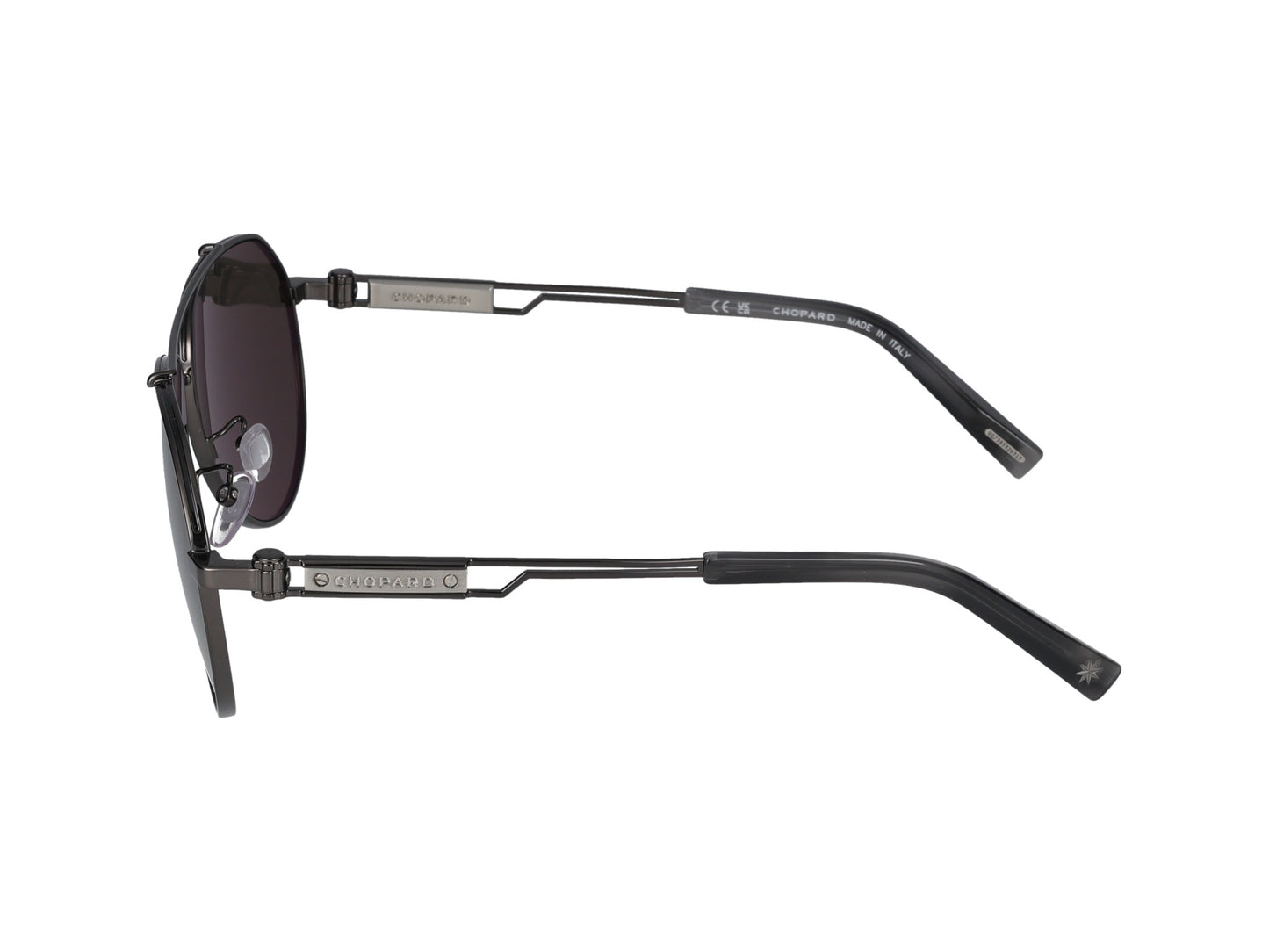 SCHG63 568P 62.00 / 568P