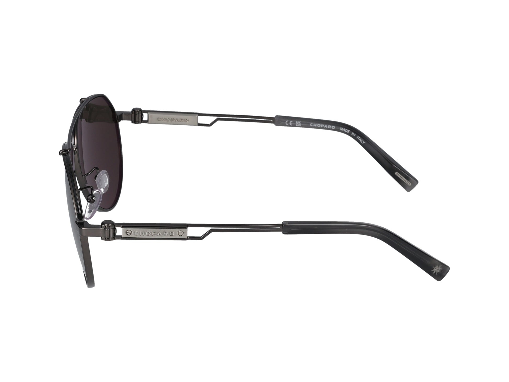 SCHG63 568P 62.00 / 568P