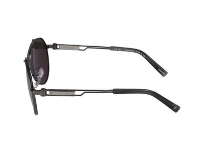 SCHG63 568P 62.00 / 568P