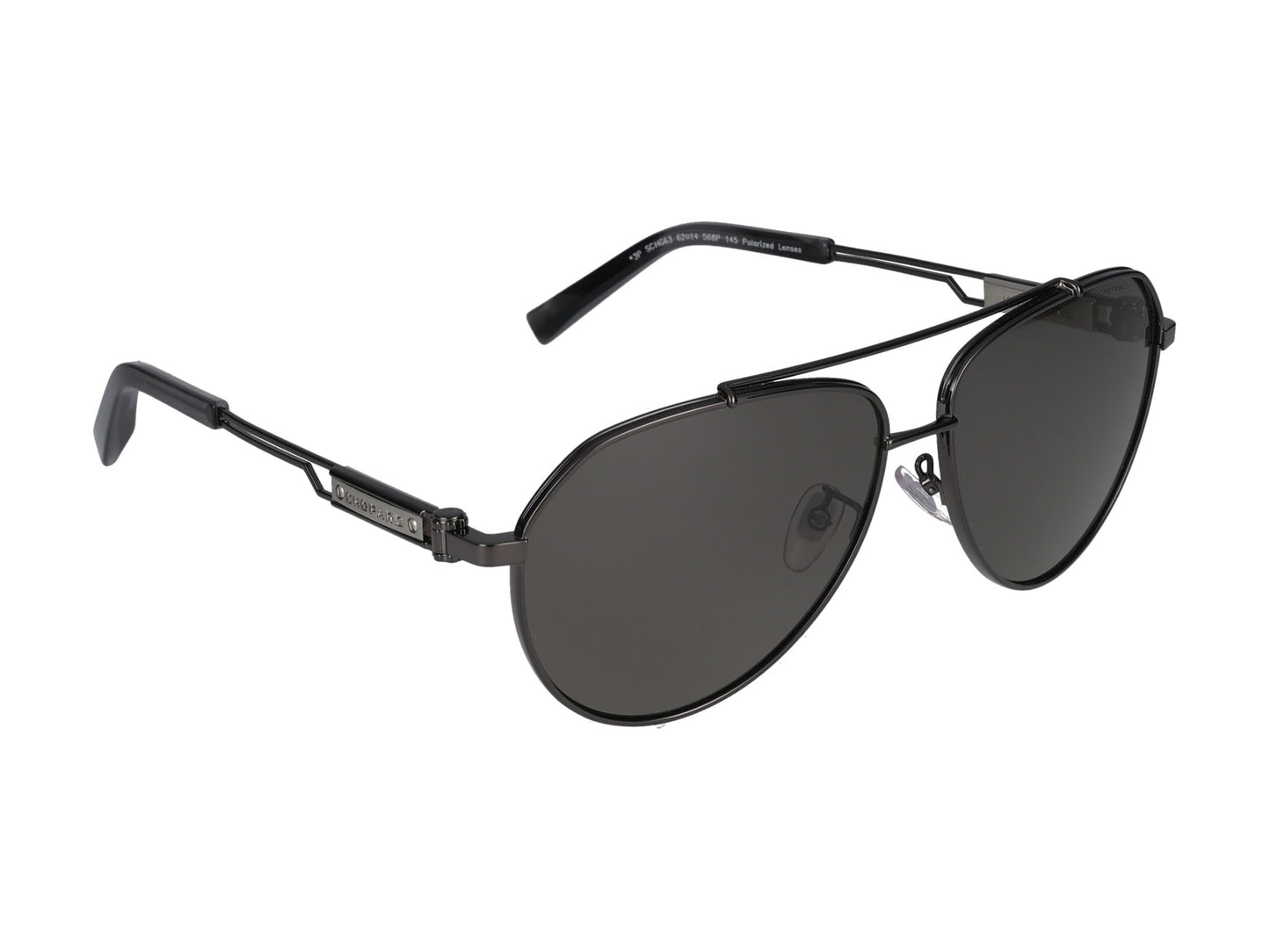SCHG63 568P 62.00 / 568P