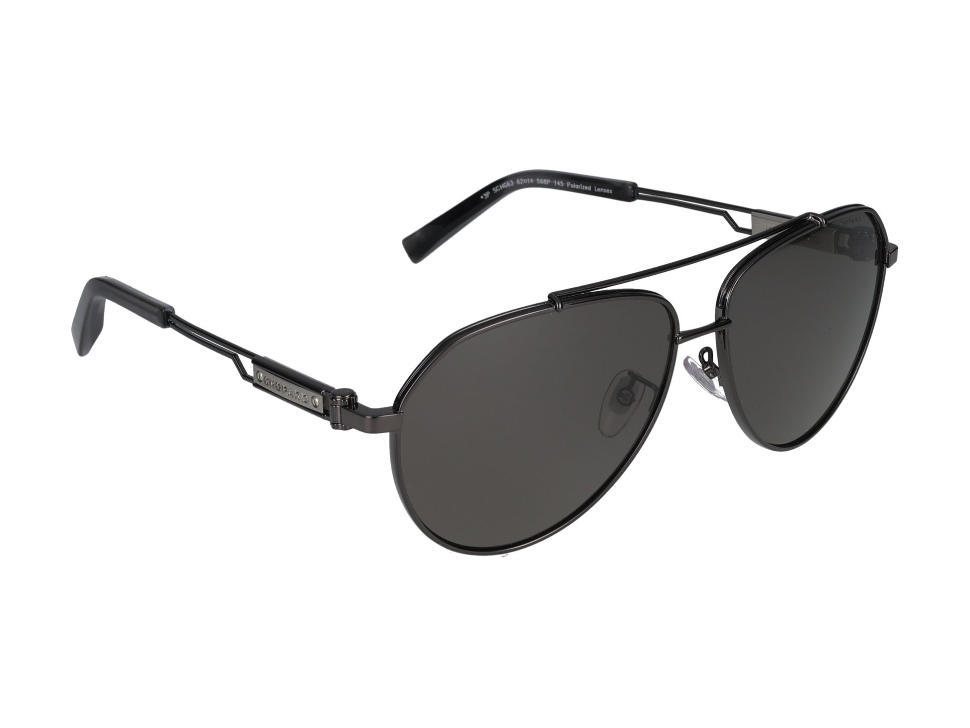 SCHG63 568P 62.00 / 568P