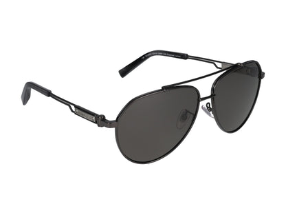 SCHG63 568P 62.00 / 568P
