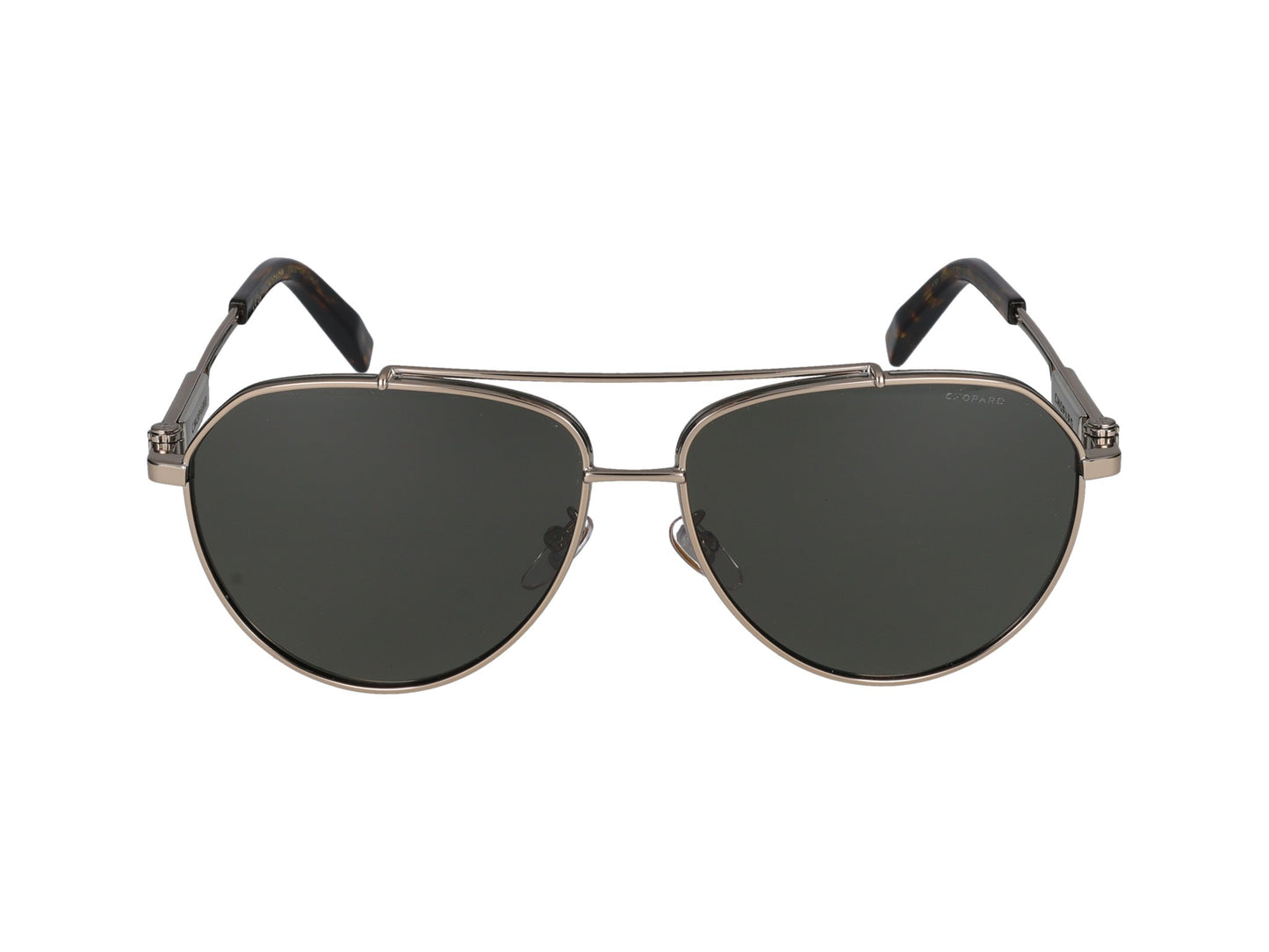 SCHG63 8FEP 62.00 / 8FEP