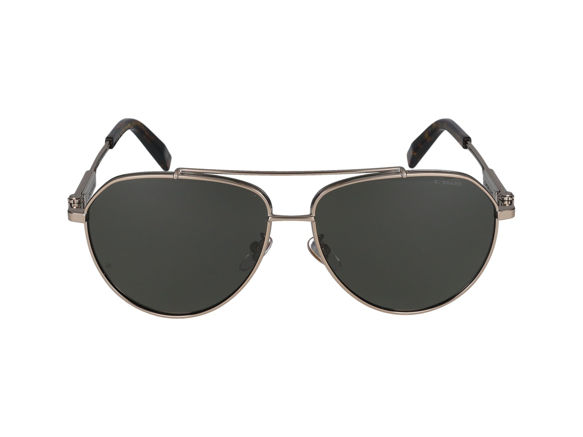 SCHG63 8FEP 62.00 / 8FEP