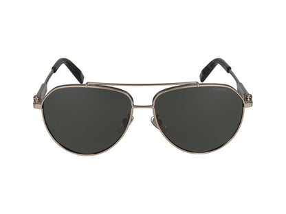 SCHG63 8FEP 62.00 / 8FEP