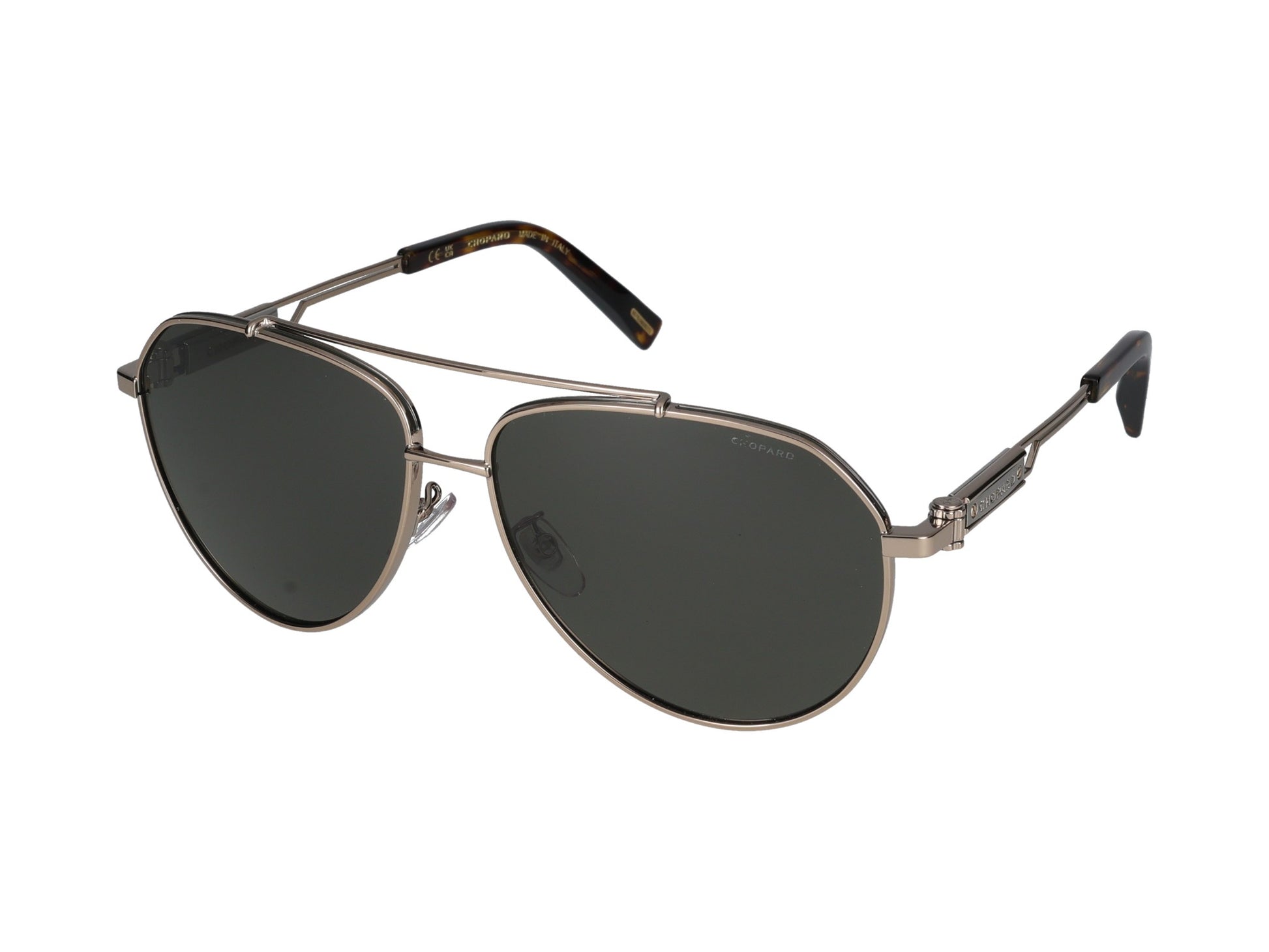 SCHG63 8FEP 62.00 / 8FEP