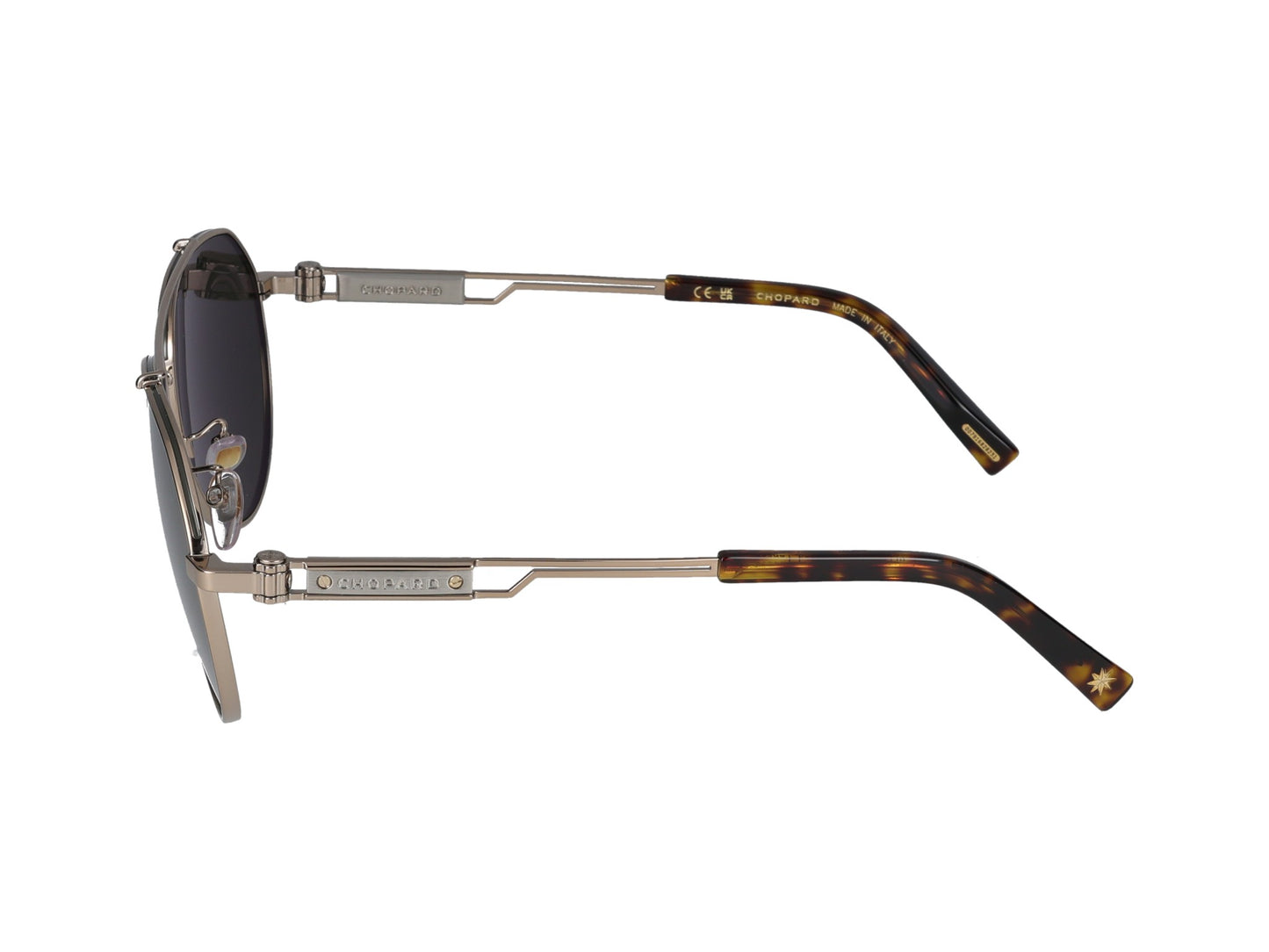 SCHG63 8FEP 62.00 / 8FEP