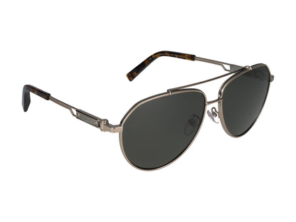 SCHG63 8FEP 62.00 / 8FEP