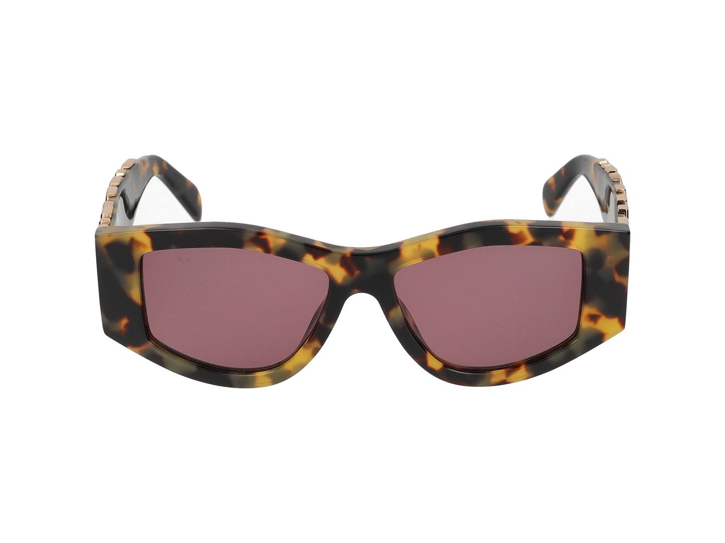 SBA004 0777 53.00 / 0777