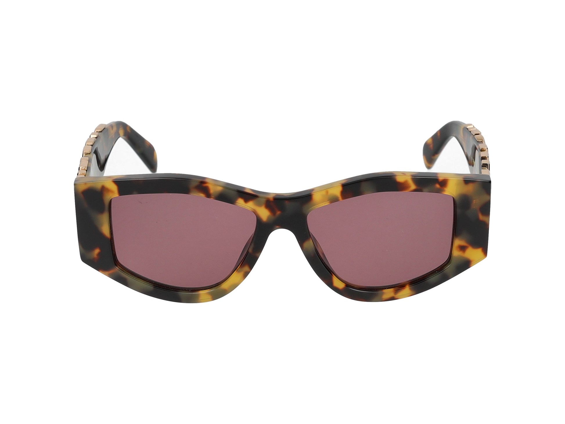 SBA004 0777 53.00 / 0777