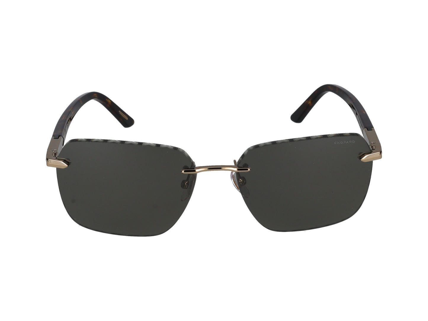 SCHG62 8FFP 61.00 / 8FFP