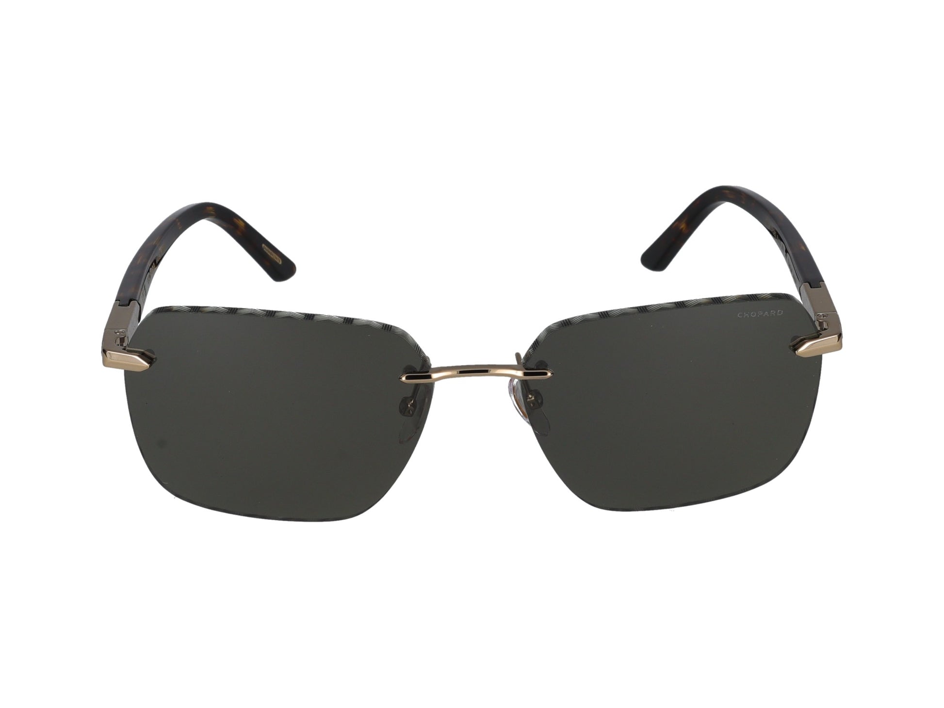 SCHG62 8FFP 61.00 / 8FFP