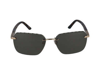 SCHG62 8FFP 61.00 / 8FFP
