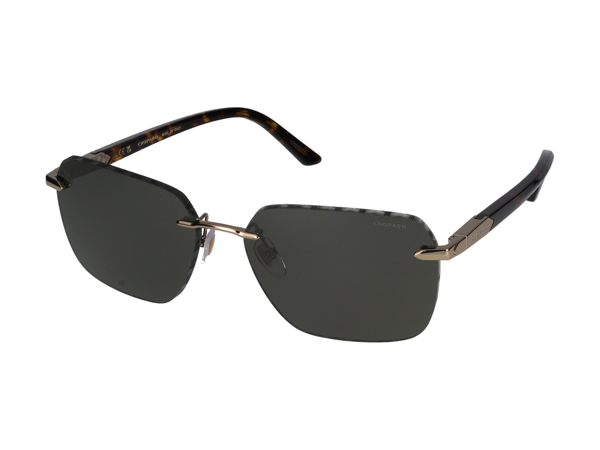 SCHG62 8FFP 61.00 / 8FFP
