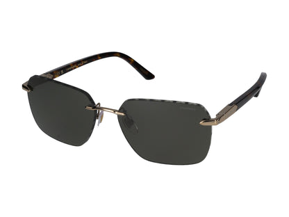 SCHG62 8FFP 61.00 / 8FFP