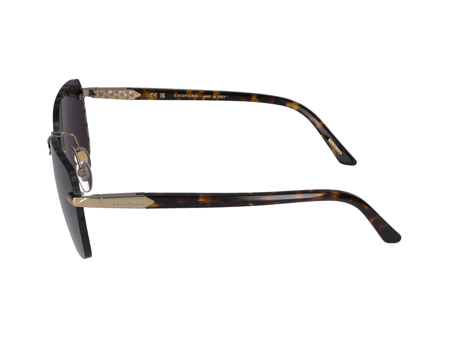 SCHG62 8FFP 61.00 / 8FFP