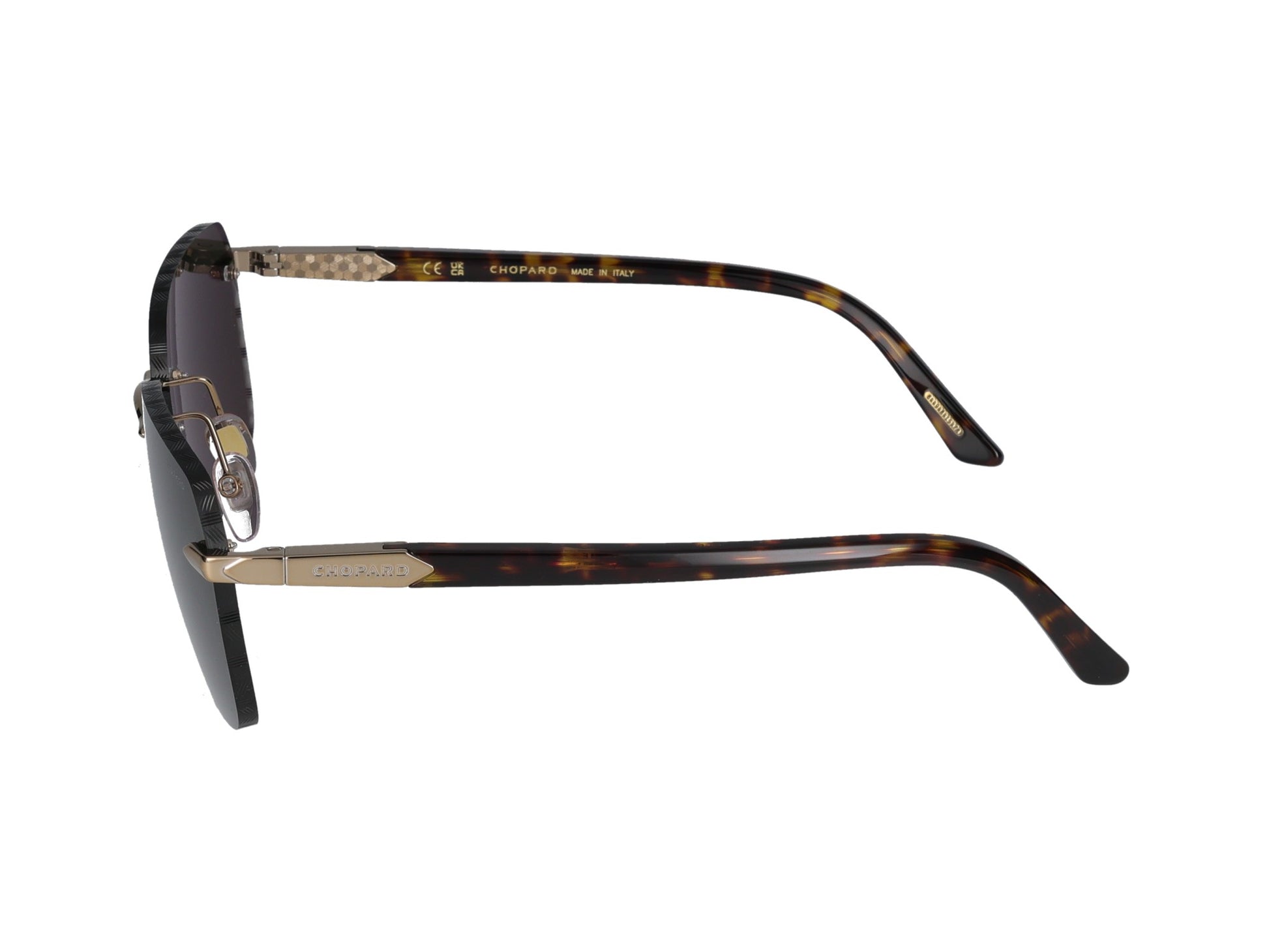 SCHG62 8FFP 61.00 / 8FFP