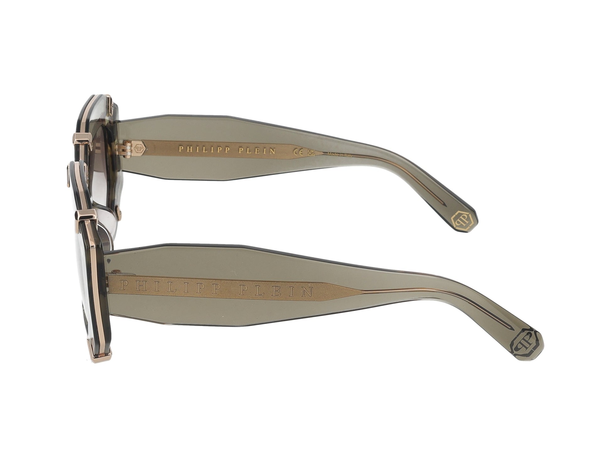 SPP098V G61G 53.00 / G61G