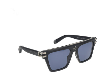 SPP108V 0703 56.00 / 0703