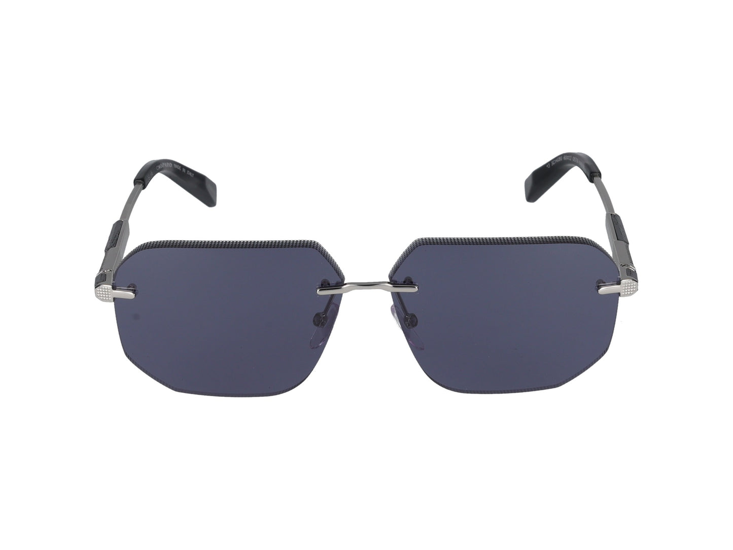 SCHG80 0579 60.00 / 0579