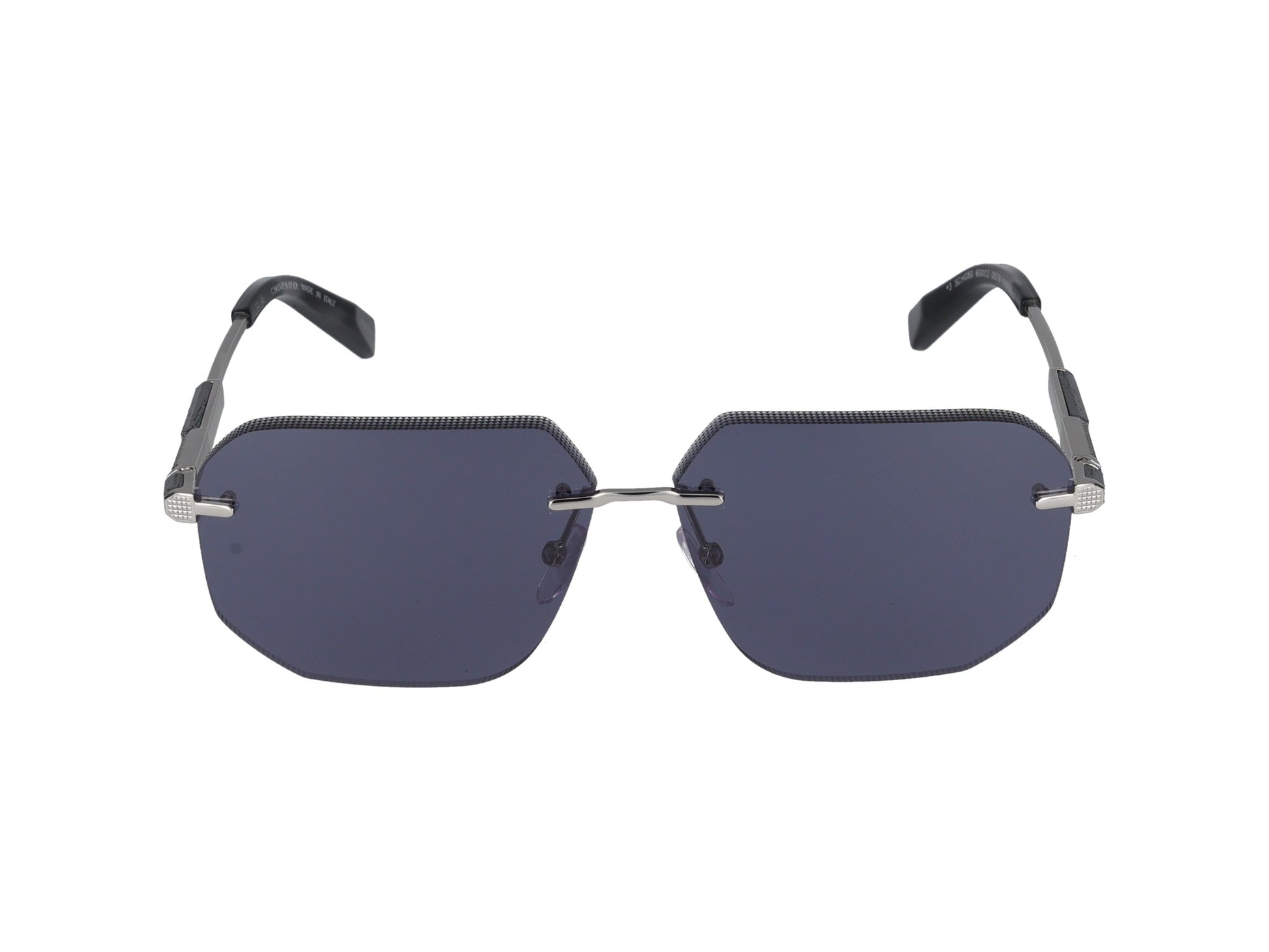 SCHG80 0579 60.00 / 0579