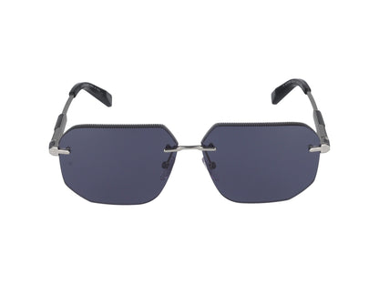 SCHG80 0579 60.00 / 0579