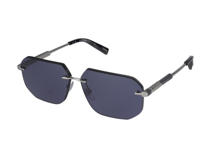 SCHG80 0579 60.00 / 0579