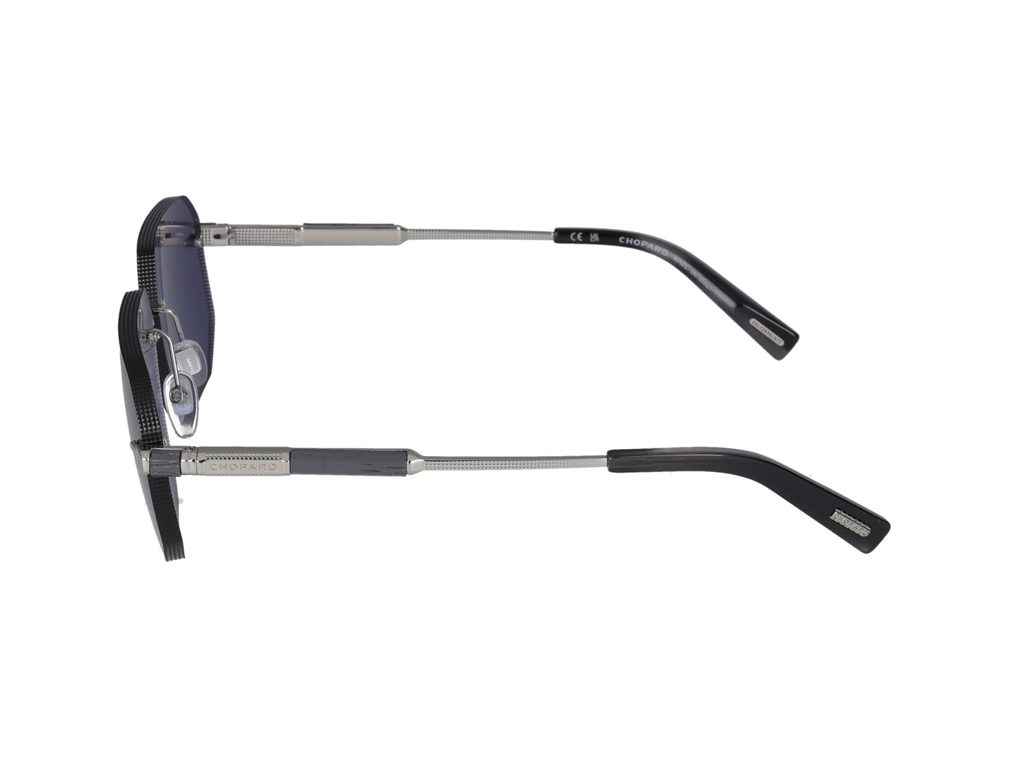 SCHG80 0579 60.00 / 0579